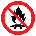 prohibition-no-campfire~